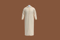 Poplar Moroccan Thobe